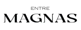ENTRE MAGNAS