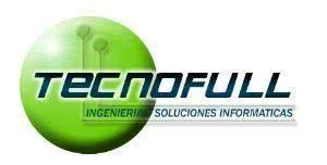 TECNOFULL