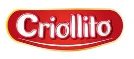 Criollito