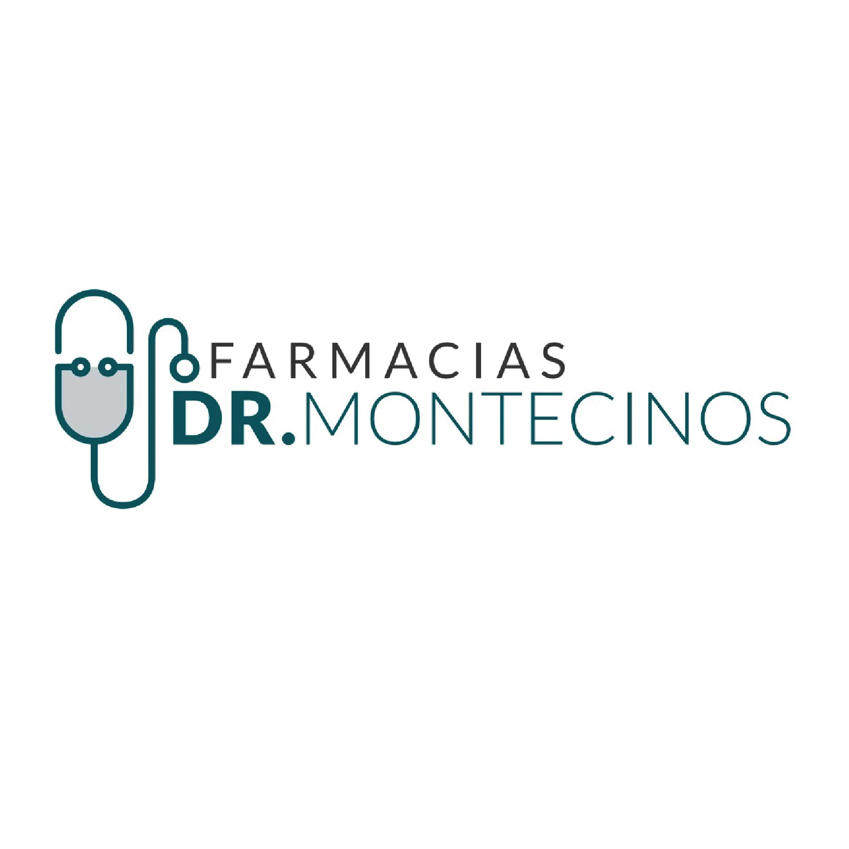 FARMACIAS DR. MONTECINOS