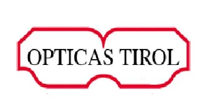 OPTICAS TIROL