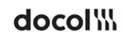 DOCOL