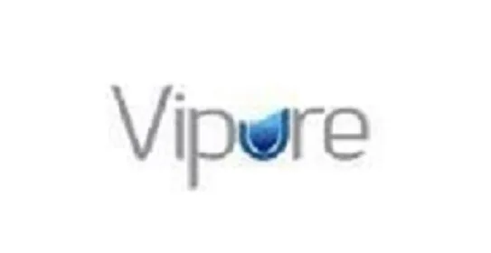 VIPURE