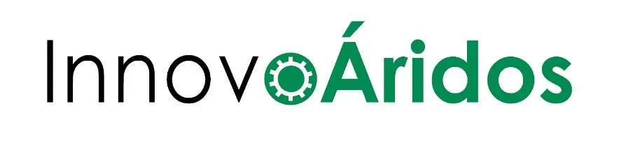 INNOVOÁRIDOS
