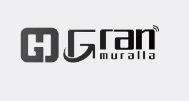 H FRAN MURALLA