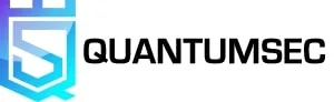 Quantumsec