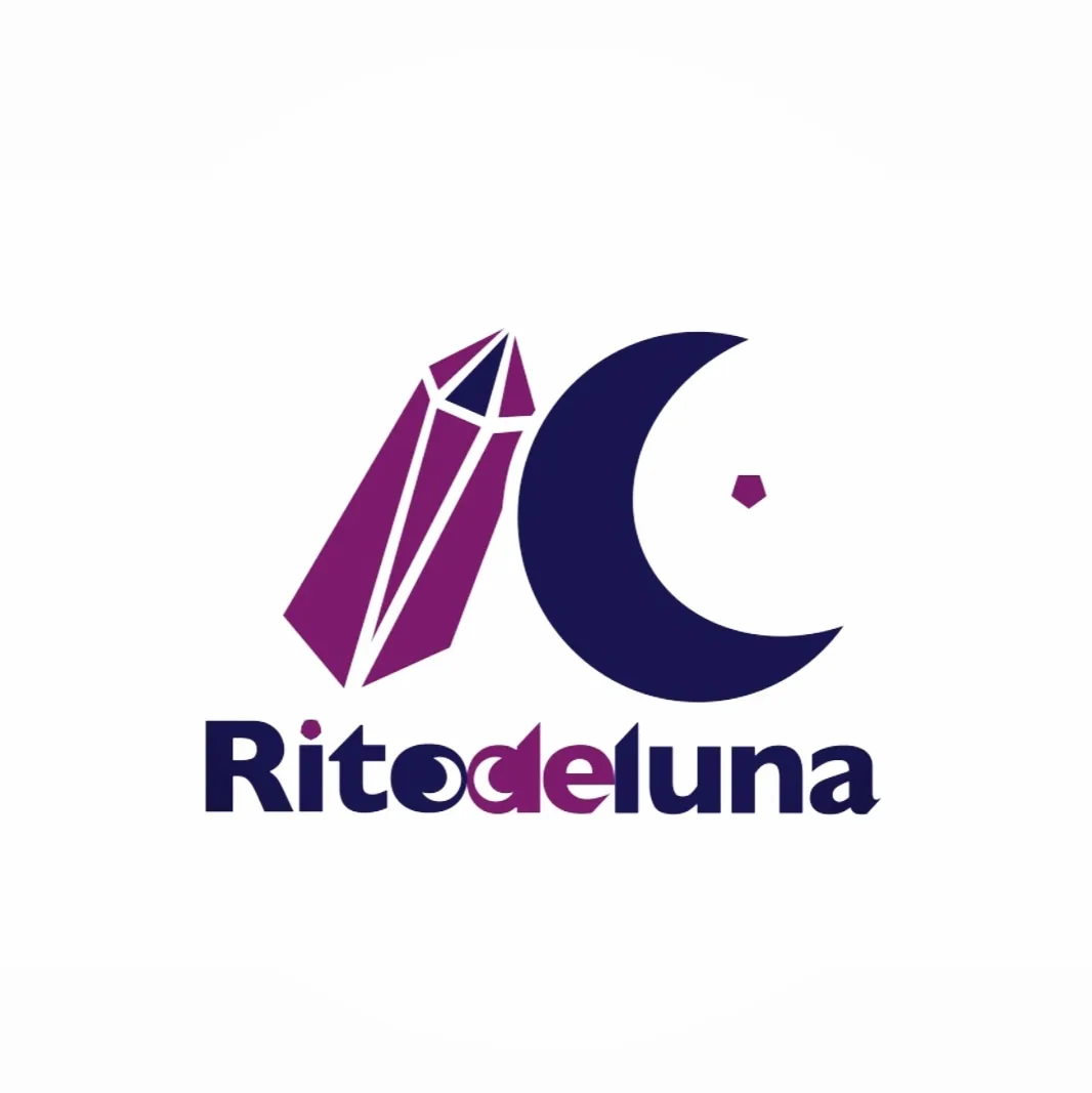Rito de luna