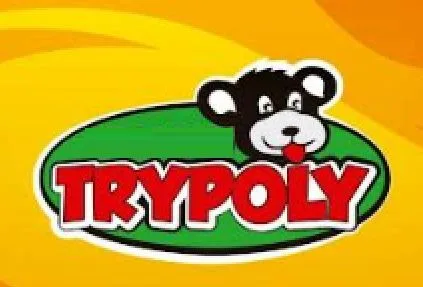 TRYPOLY