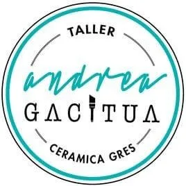 TALLER ANDREA GACITUA