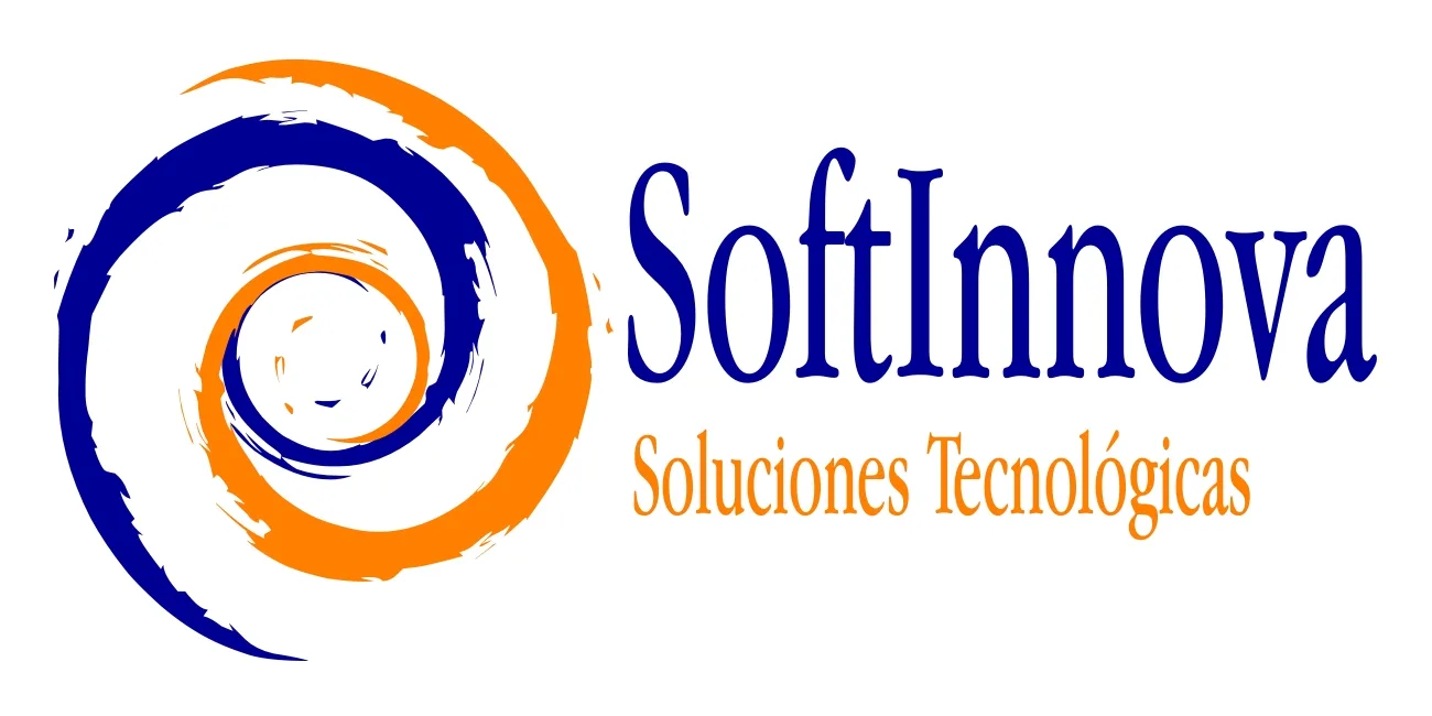 SOFTINNOVA