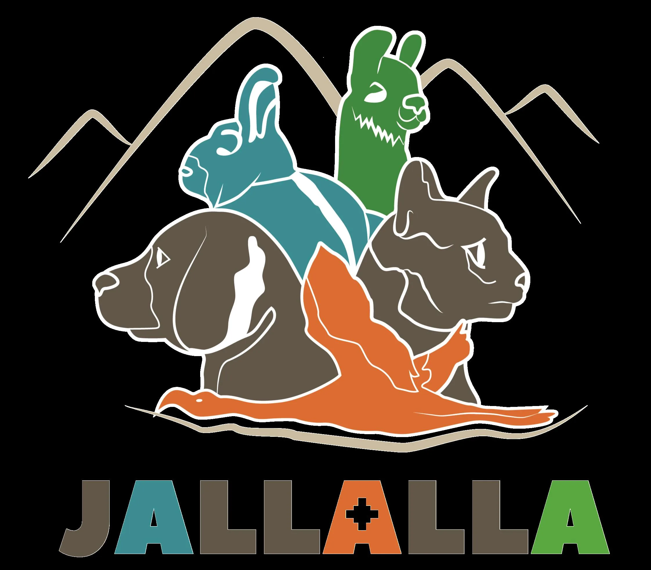Jallalla