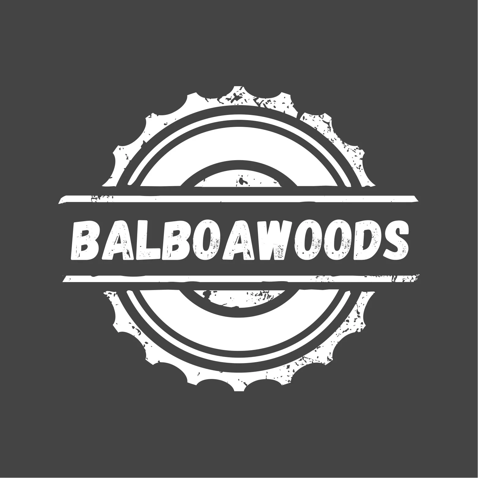 Balboawoods