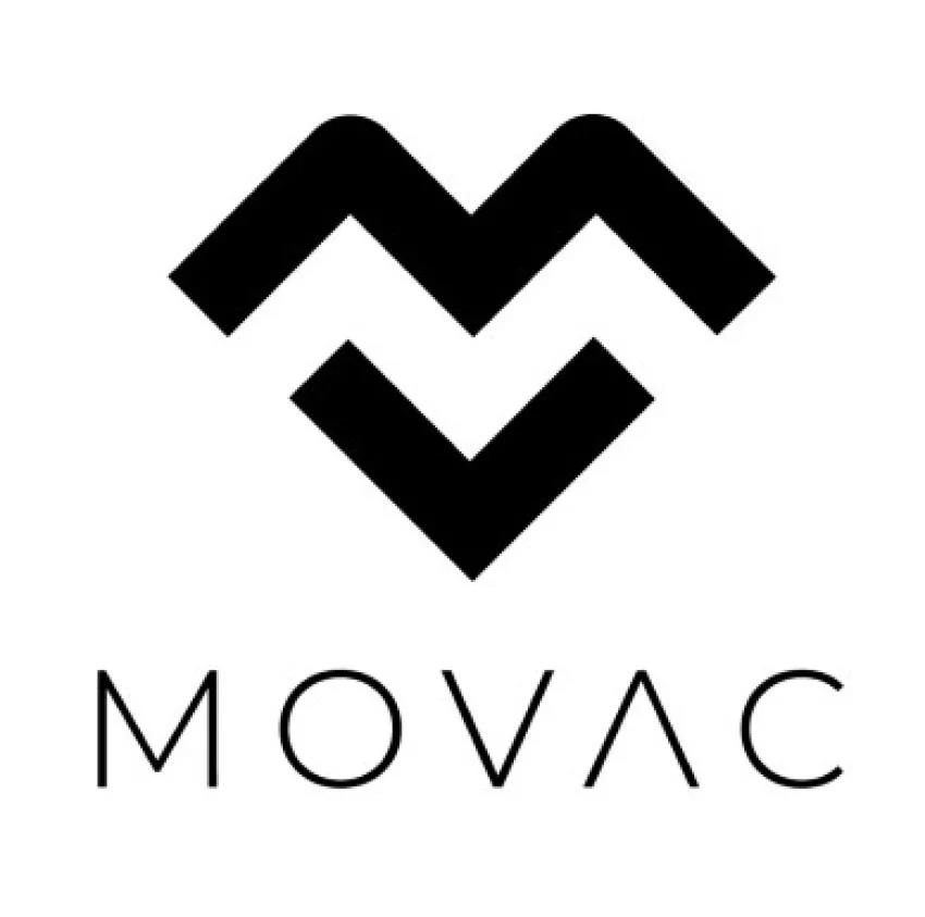 MV MOVAC