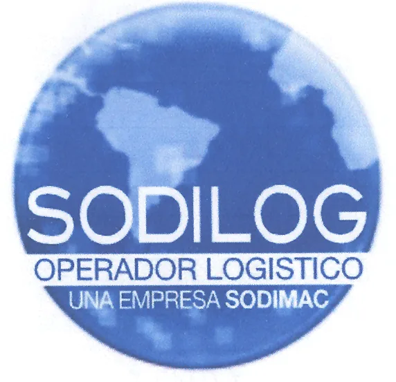 SODILOG