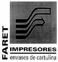 FARET