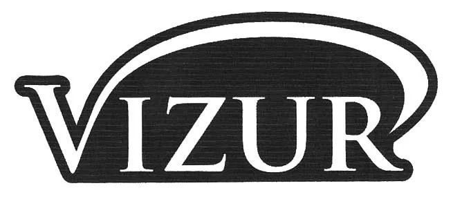 VIZUR