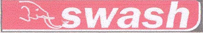 SWASH