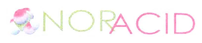 NORACID