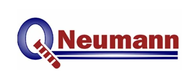 QUIMICA NEUMANN