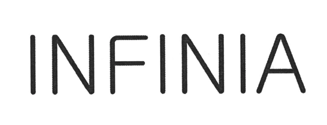 INFINIA