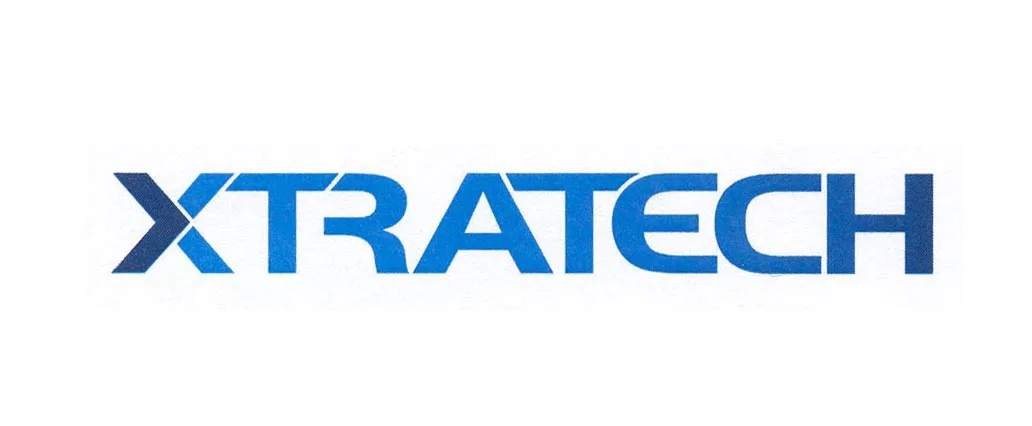 XTRATECH