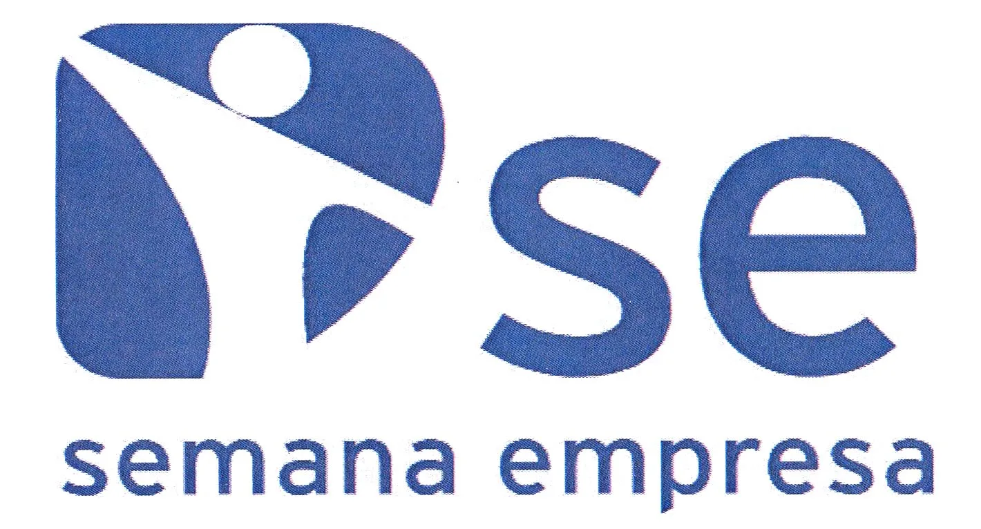 SE SEMANA EMPRESA
