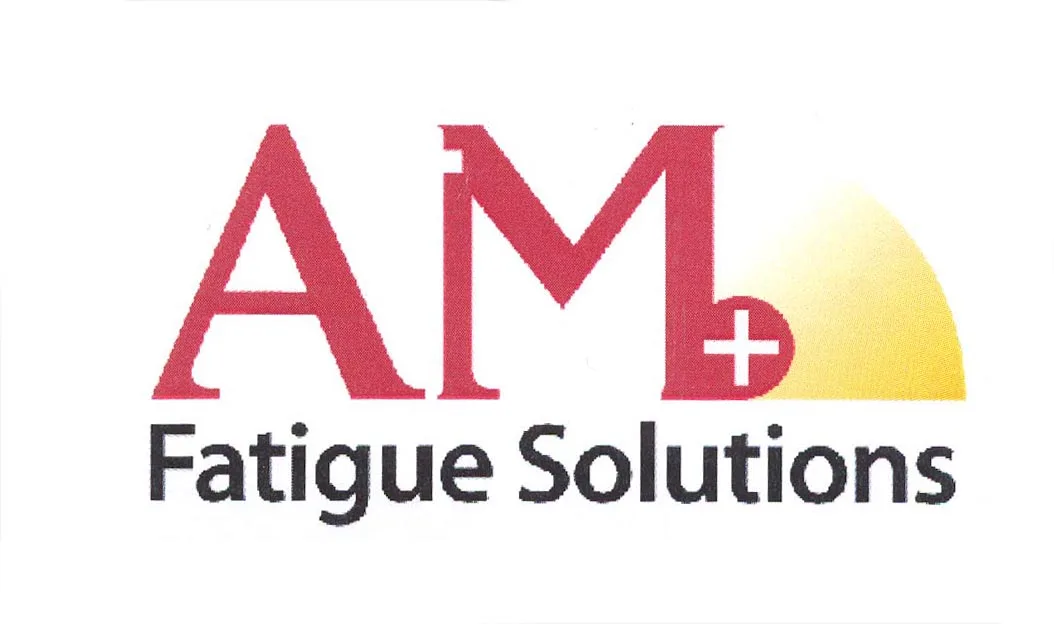 AM+FATIGUE SOLUTIONS