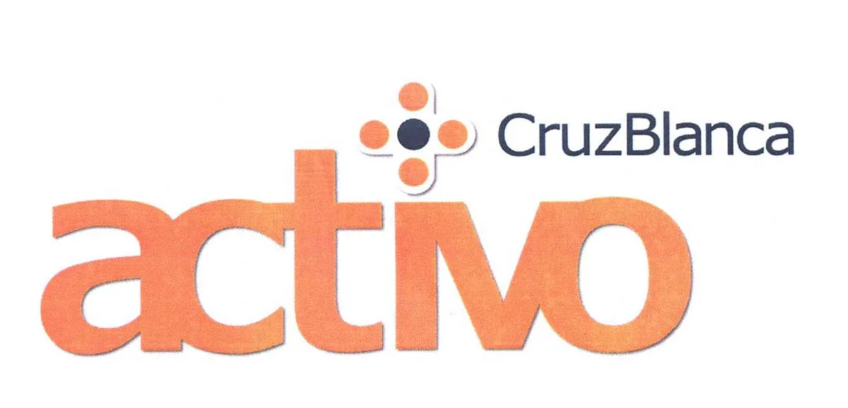 CRUZBLANCA ACTIVO