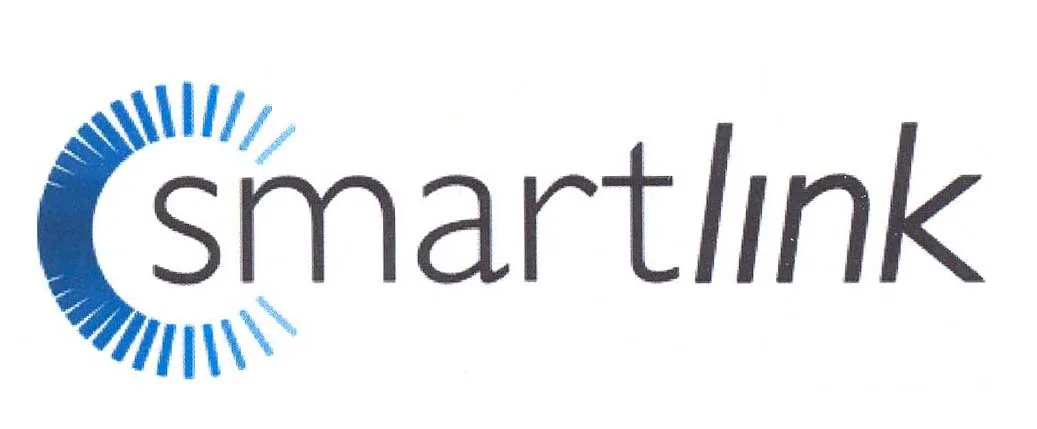 SMARTLINK