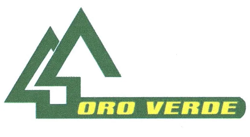 ORO VERDE