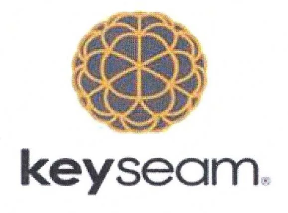 KEYSEAM