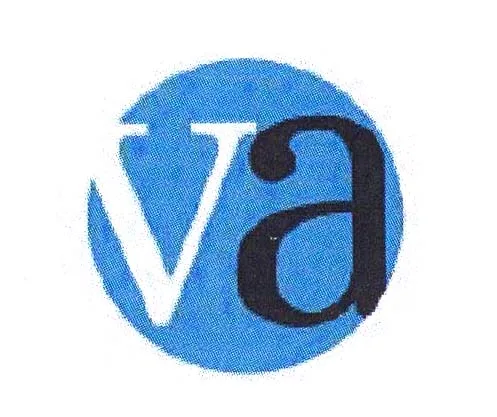 VA