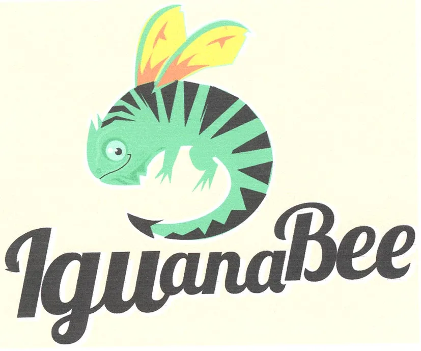 IGUANABEE