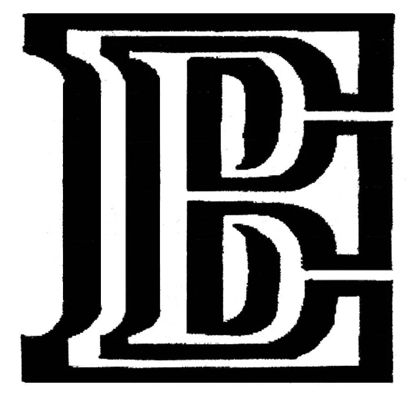 BE