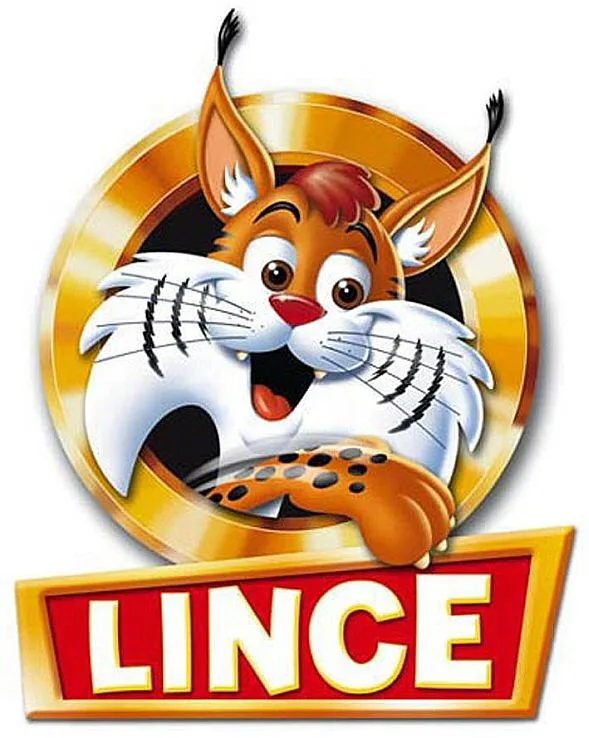 LINCE