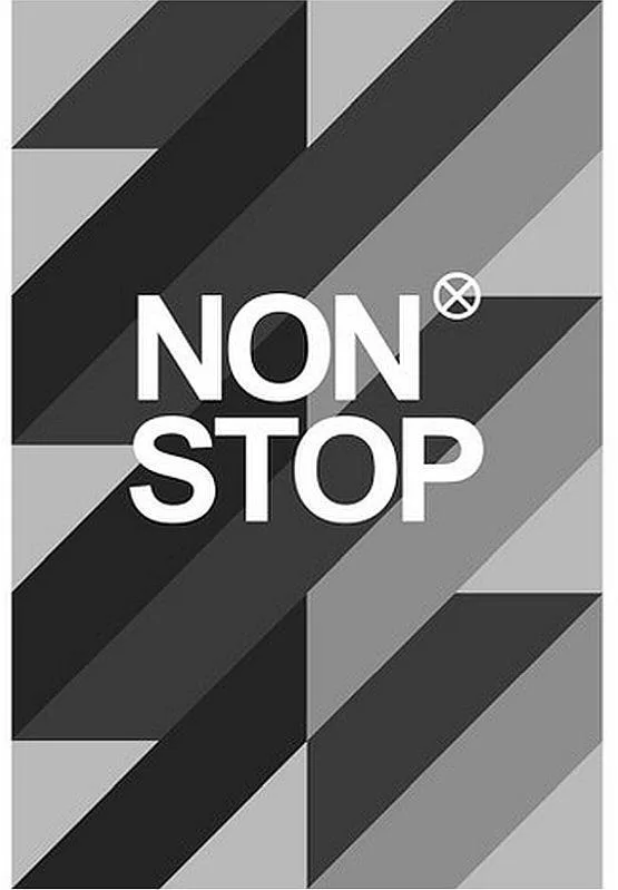 NON STOP