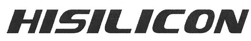 HISILICON