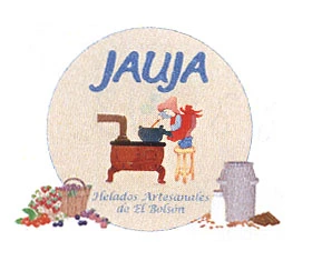 JAUJA
