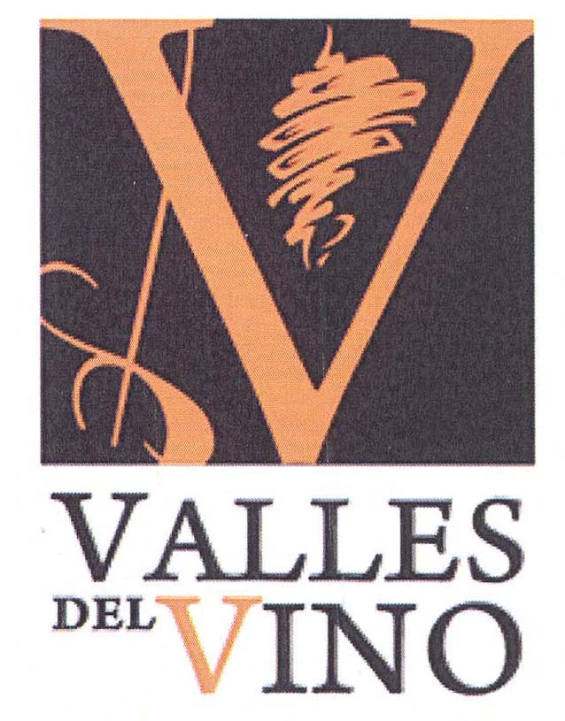 V VALLES DEL VINO