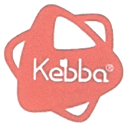 KEBBA