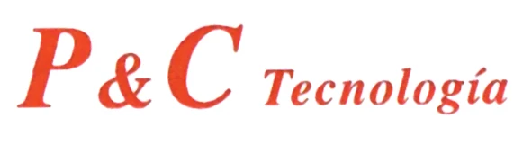 P & C TECNOLOGIA