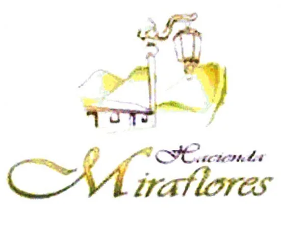 HACIENDA MIRAFLORES
