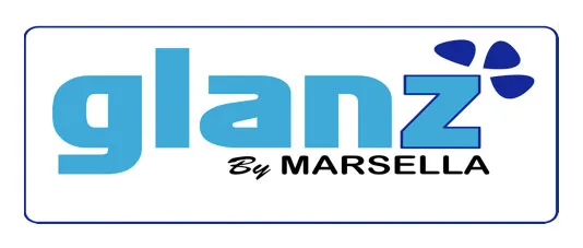 GLANZ BY MARSELLA