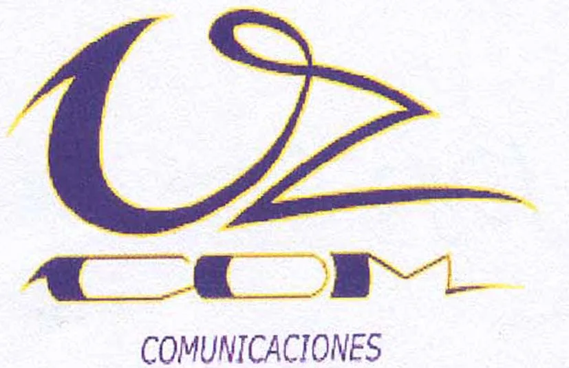 oz com comunicaciones