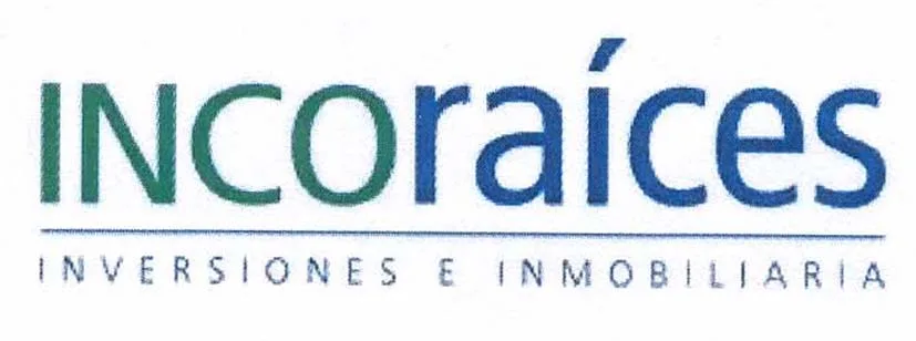 INCORAICES