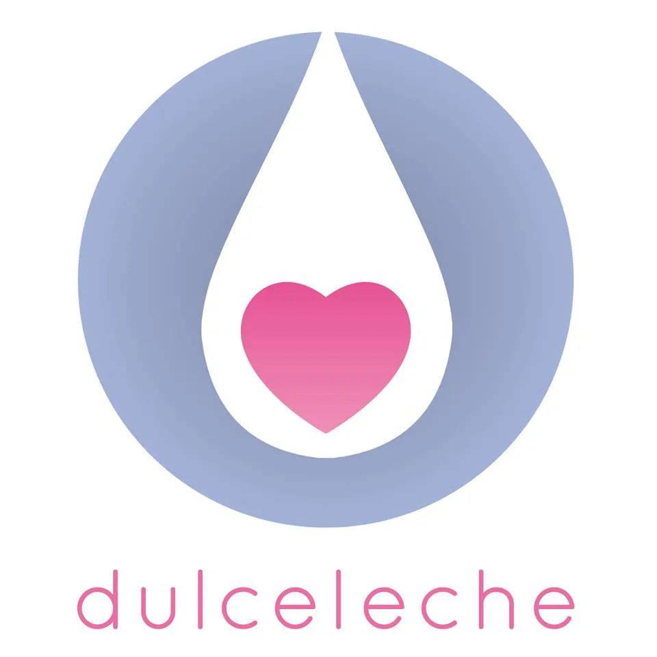DULCELECHE
