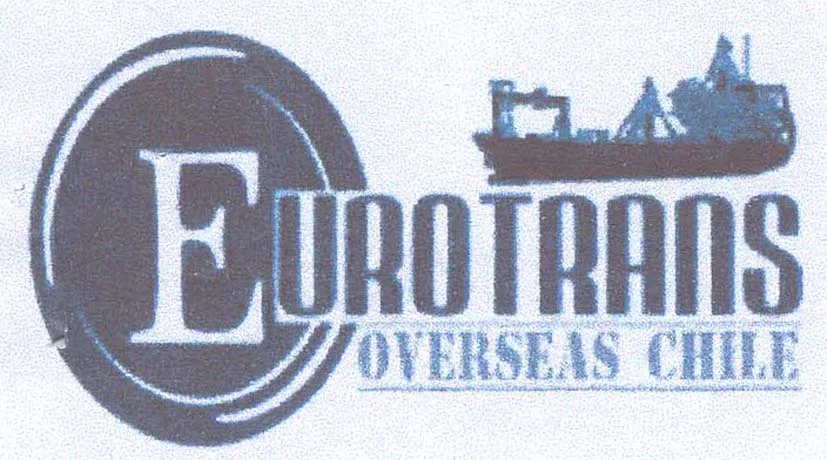 EUROTRANS OVERSEAS CHILE