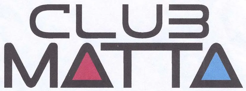 CLUB MATTA