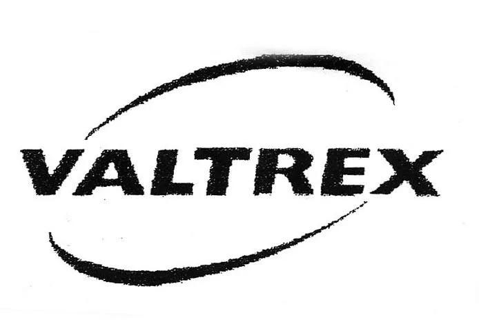 VALTREX