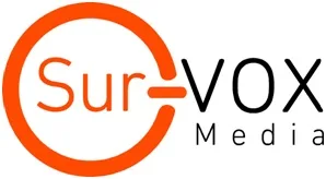 SUR VOX MEDIA